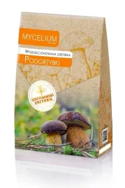 podgrzybki-wyselekcjonowana-grzybnia-120ml