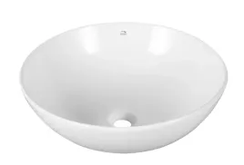 laveo-sabi-umywalka-nablatowa-ceramiczna-biala-okragla-400-mm-wys-150-mm