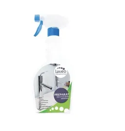 laveo-preparat-do-czyszczenia-pielegnacji-baterii-chromowanych-05-l