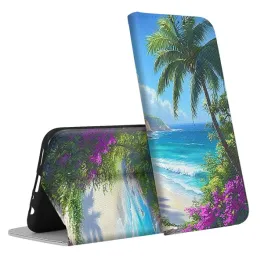 etui-magnet-book-do-xiaomi-redmi-note-13-pro-5g-ksiazkowe-krajobrazy-wzory