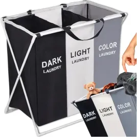 kosz-3-komorowy-na-pranie-bielizne-organizer-135l-duzy-pojemnik-na-zabawki