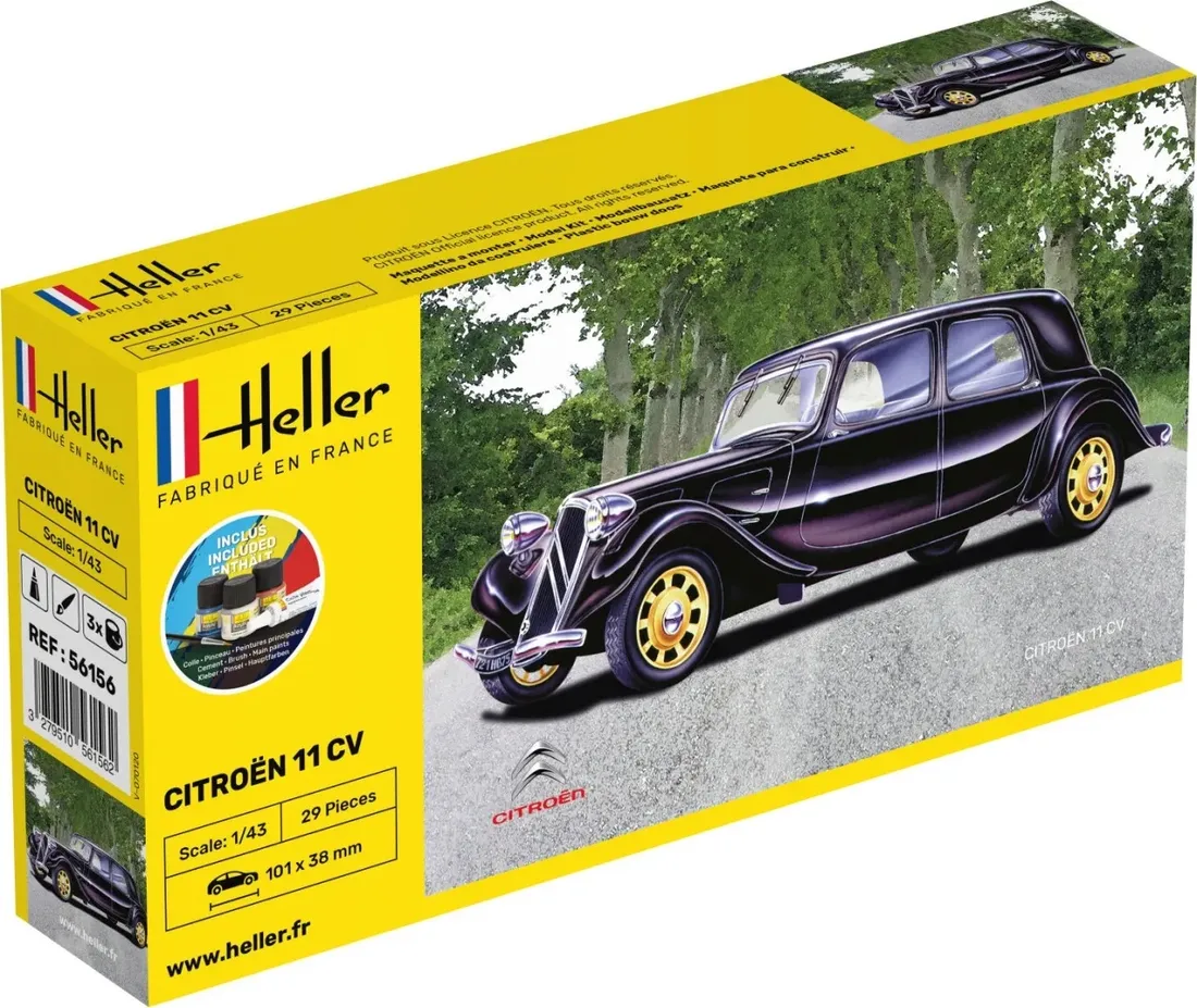 Grafika w opisie produktu