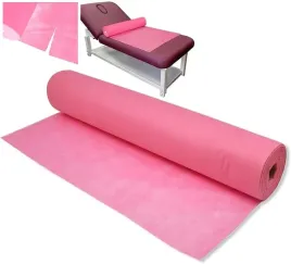 podklad-wlokninowy-w-rolce-fizelinowy-medyczny-kosmetyczny-60cm-x50m-rozowy