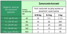 mikoryza-do-drzew-iglastych-i-lisciastych-symbiom