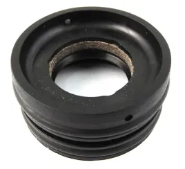 hilti-oslona-do-mlotowiertarki-te106-te16-c-te16-m-te30-te30-c-te30-m