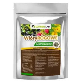 wiory-rogowe-nawoz-naturalny-maczka-rogowa-kopyta-wolno-uwalniany-azot-20kg