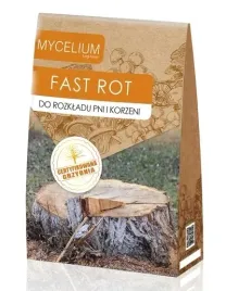fast-rot-grzybnia-do-rozkladu-pni-i-korzeni-drzew