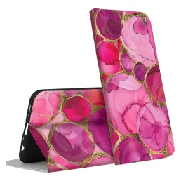 etui-magnet-book-do-oppo-reno-8-etui-ksiazkowe-krajobrazy-stylowe-rozne-wzo