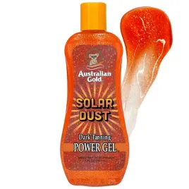 australian-gold-solar-dust-zel-bronzer-do-opalania-zlociste-platki-226ml