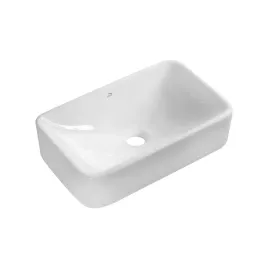 laveo-kvadrato-mala-umywalka-nablatowa-biala-485x295-mm-wys-125-mm