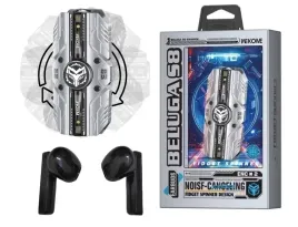 sluchawki-bezprzewodowe-beluga-s8-etui-z-fidget-spinnerem-i-led-bluetooth