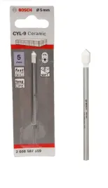 wiertlo-do-ceramiki-i-plytek-5mm-cyl-9-bosch-2608587159