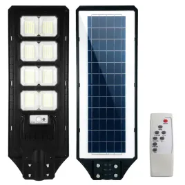 lampa-solarna-uliczna-400w-4000w-led-z-czujnikiem-ruchu-i-zmierzchu-pilot