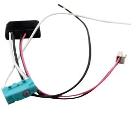 makita-obwod-zasilania-do-pilarki-tarczowej-bss610-dss610-bss610zx-620088-0