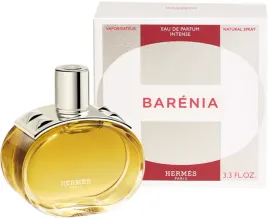 hermes-barenia-intense-100ml-inspirowane