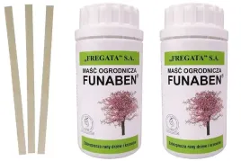 masc-funaben-pasta-do-ran-drzew-500g-paski-50x-okulizacyjne-do-szczepienia