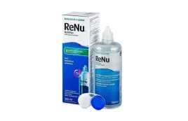 plyn-do-soczewek-bauschandlomb-renu-multiplus-360ml