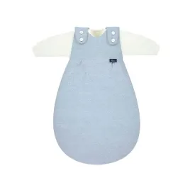 spiworek-tkanina-specjalna-3-czesciowy-quilt-aqua-62-68