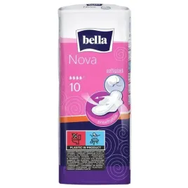 podpaski-bella-nova-air-ze-skrzydelkami-10-szt