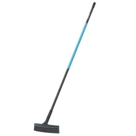 cellfast-40-330-miotla-szczotka-szeroka-cellpro-z-wymienna-glowica