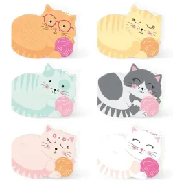 zaproszenia-urodziny-kotki-urodzinowe-kot-kotek-kolorowe-zaproszenie-6szt