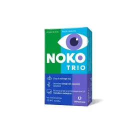 noko-trio-krople-do-oczu-10-ml