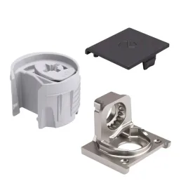 zlacza-meblowe-do-polek-18mm-pk2-pro-italiana-na-wkret-antracyt-100-sztuk