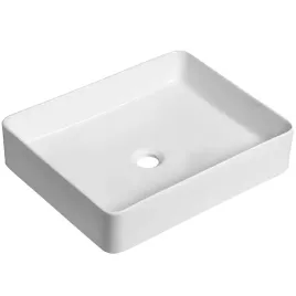 laveo-kvadrato-umywalka-nablatowa-biala-470x360-mm-wys-110-mm