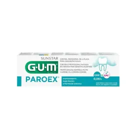 gum-paroex-006percent-pasta-do-zebow-75ml