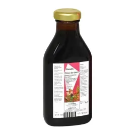 floradix-zelazo-dla-dzieci-plyn-250-ml
