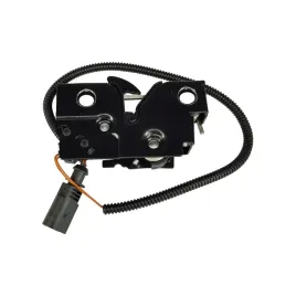 zamek-maski-pokrywy-silnika-do-vw-golf-7-tiguan-passat-b8-2012-