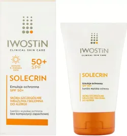 iwostin-solecrin-emulsja-ochronna-spf50-100-ml