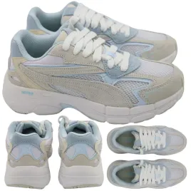 buty-na-trening-sneakersy-puma-teveris-wygodne-damskie-r-38