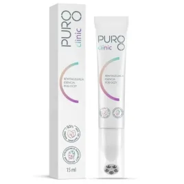 puroo-clinic-esencja-pod-oczy-rewitalizujaca-15-ml