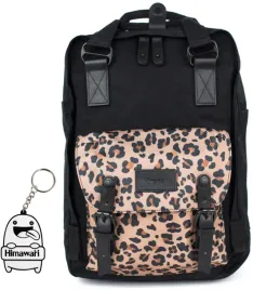 plecak-himawari-no-13-leopard-s-czarny-or-damski
