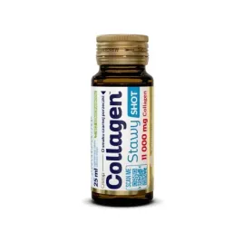 olimp-collagen-stawy-shot-o-smaku-czarnej-porzeczki-25-ml