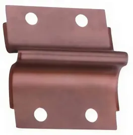 wymienna-krawedz-tnaca-do-nozyce-ogrodowe-do-szczepien-okulizacji-galezi