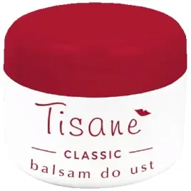 tisane-balsam-do-ust-47-g-sloik-blist