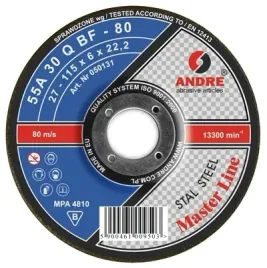sciernica-27-180x6x222-95a24q-bf-80-standard