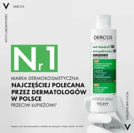 vichy-dercos-szampon-przeciwlupiezowy-z-odzywka-2w1-200-ml