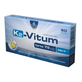 k2-vitum-forte-75-mcg-mk-7-30-kapsulek