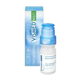 vismed-multi-krople-do-oczu-z-hialuronianem-sodu-10-ml
