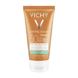vichy-ideal-soleil-krem-matujacy-spf-50-50ml