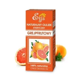 etja-olejek-grapefruitowy-10-ml