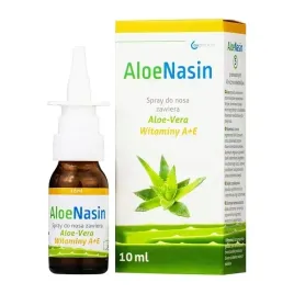 aloenasin-a-e-spray-do-nosa-z-aloesem-i-witaminami-a-e-10-ml