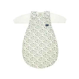 spiworek-3-czesciowy-petit-fleurs-56-62