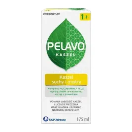 pelavo-kaszel-suchy-i-mokry-syrop-175-ml