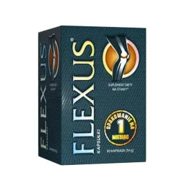 flexus-kolagen-na-stawy-60-kapsulek