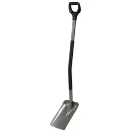 fiskars-1066712-lopata-szufla-ergonomic-132cm