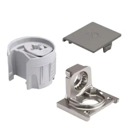 zlacza-meblowe-do-polek-18mm-pk2-pro-italiana-na-wkret-szara-100-sztuk